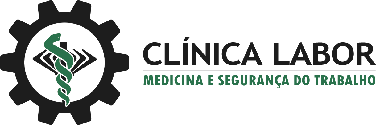 Medicina do trabalho em Ceilândia - Segurança do trabalho - Clínica Labor